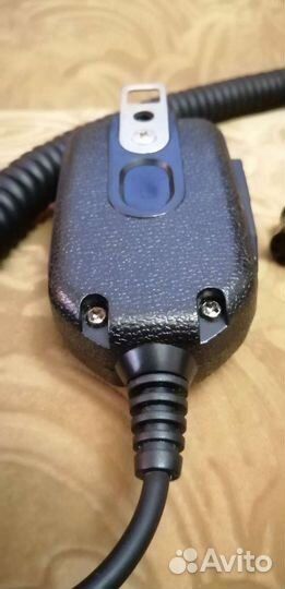 Тангента Айком