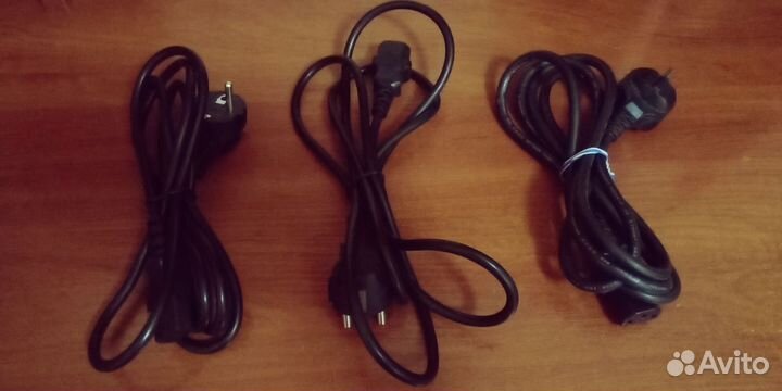 Камеры DS-2CD2345F-IS, карта памяти: 64 гб