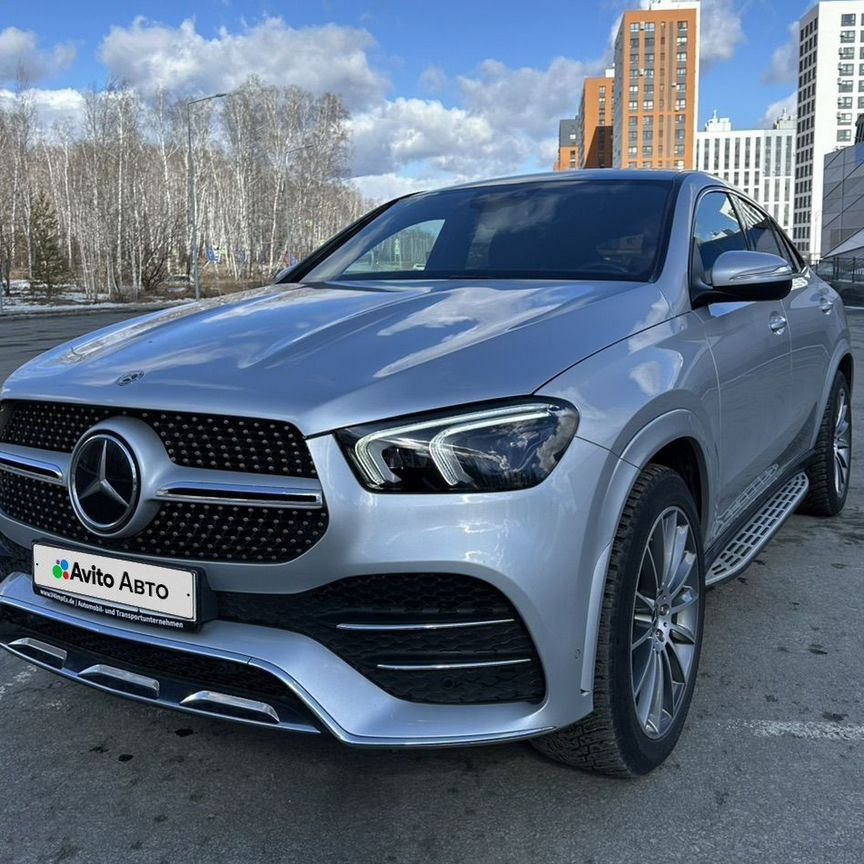 Купить Mercedes-Benz 🚘 от 235 000 ₽ в Шадринске: 981