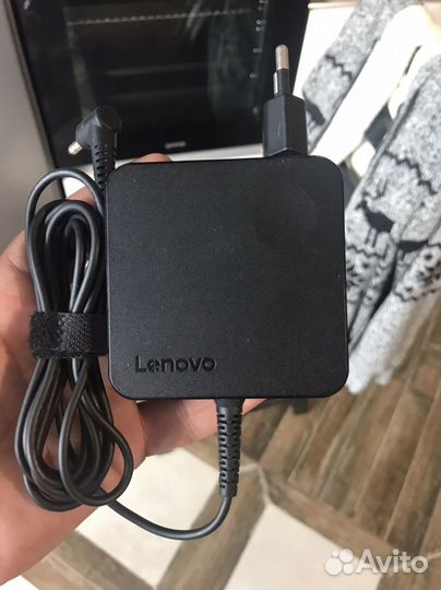 Lenovo ideapad 330 17ast