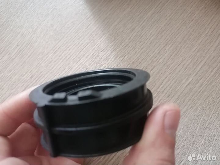 Манифолды Yamaha FJR1300 (Комплект)