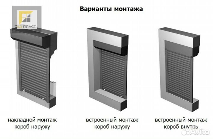 Рольставни защитные на окна/европейское качество