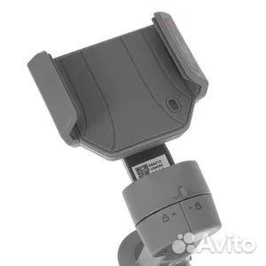 Стабилизатор для смартфона moza Mini MX 2