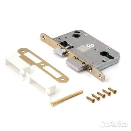 Замок Apecs 5300-G