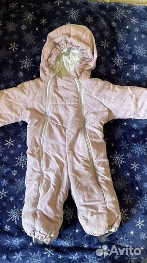 Комбензон 74-80