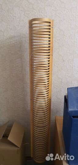 Подставка для дисков IKEA