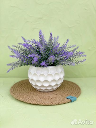 Гипсовый декор для дома