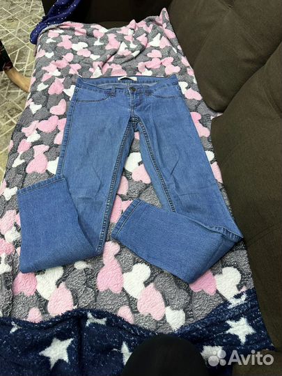 Женские веши