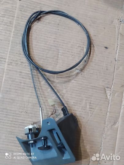 Поршневая группа 2,0 Москвич 2141 дв Узам