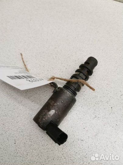 Клапан VVT-I Honda Cr-V RD6 K24A