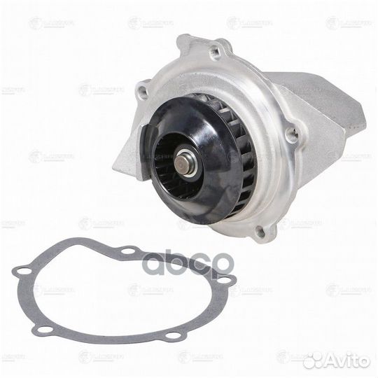 Насос водяной для а/м Ford Mondeo 07/Citroen J