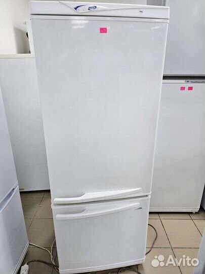 Холодильник Pozis. Доставка