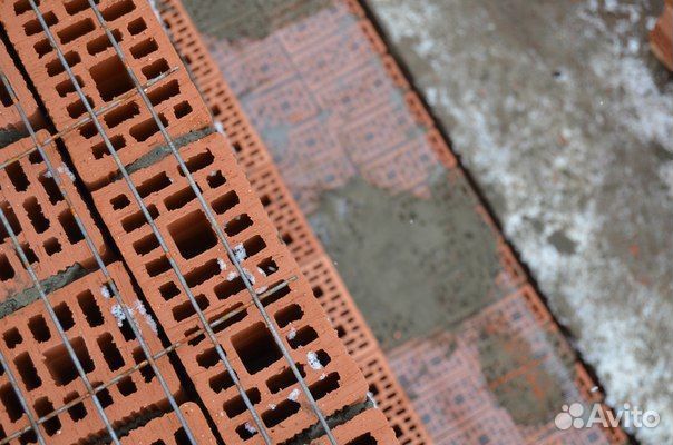 Кирпич 2 1 нф