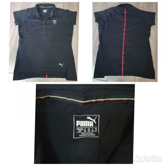 Женские вещи 42 44