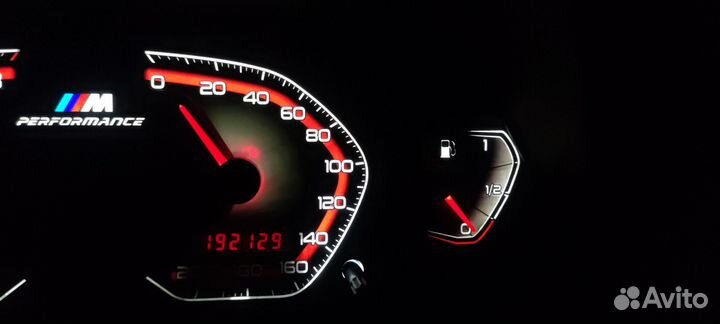 Приборная панель ваз 2110-11-12-13-14-15 VDO