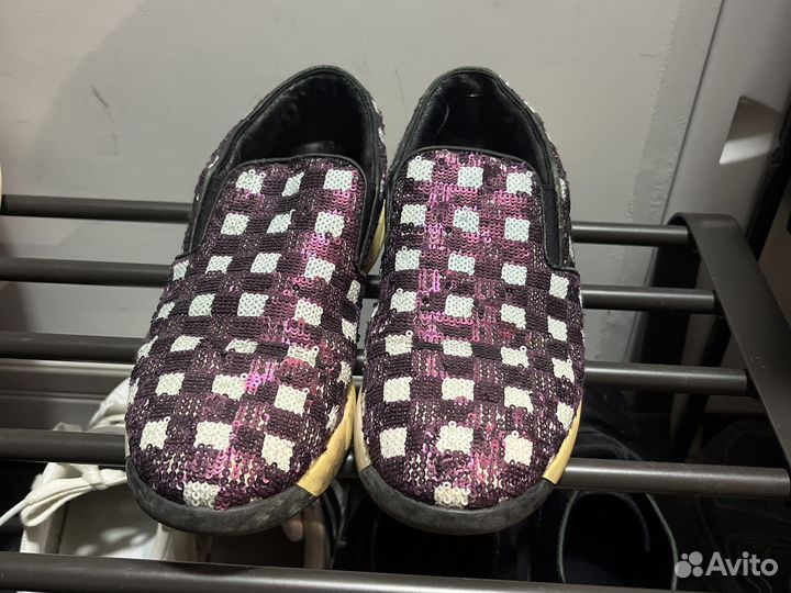 Pinko 39 оригинал