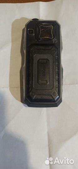 INOI 246Z