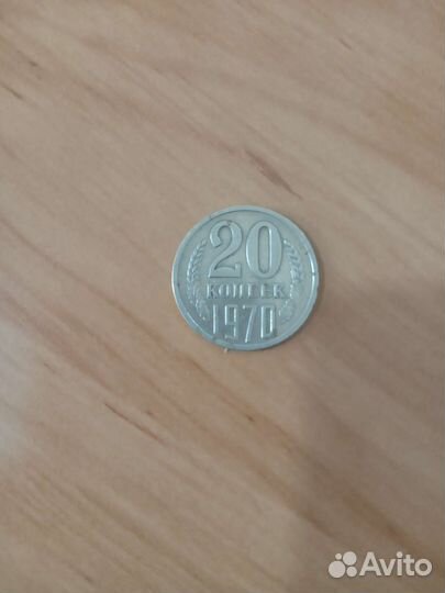 Коллекционное издание