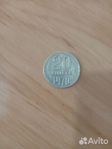 Коллекционное издание