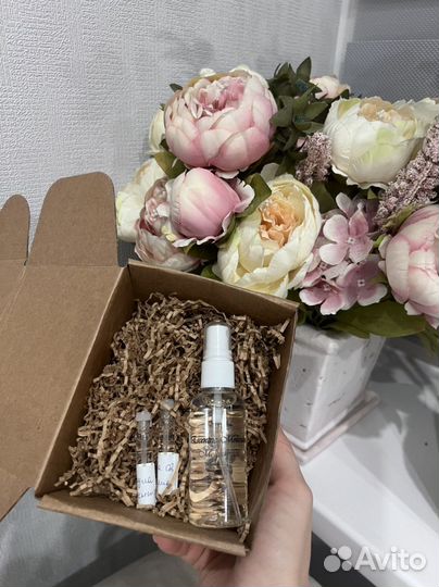 Эксклюзивно Духи Molecule 01 Escentric Molecules