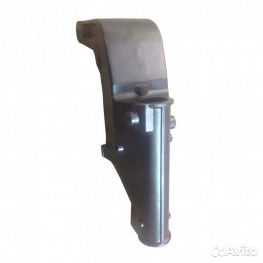 Поворотный кронштейн Tohatsu (Тохатсу) 9.8 л.с 2т