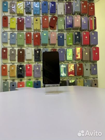 iPhone 11 Pro, 256 ГБ
