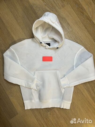 Толстовка Nike Jordan