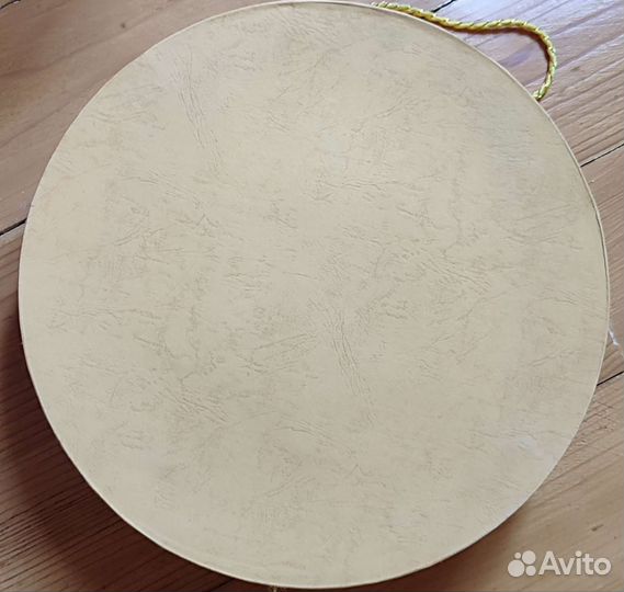 Кофейный сервиз