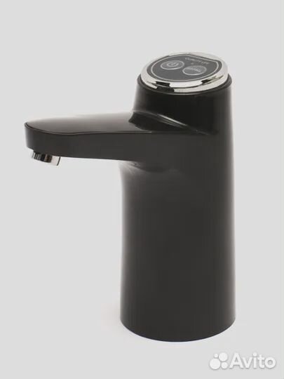 Помпа для воды, электрическая