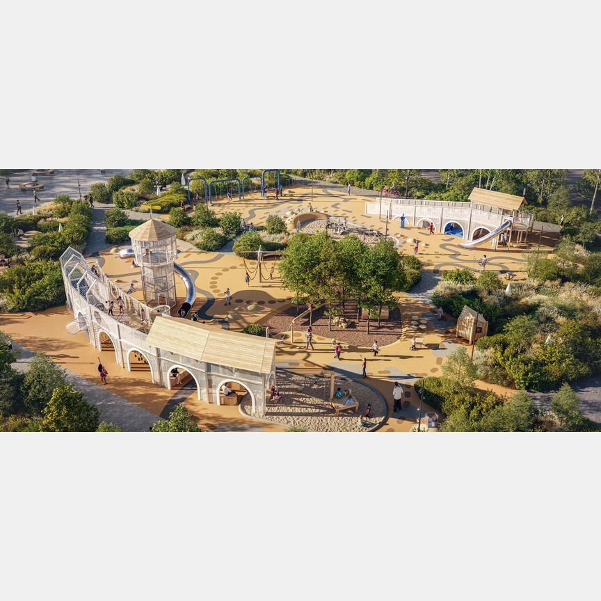 2-к. квартира, 48,8 м², 23/25 эт.