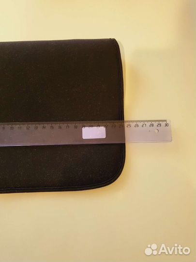 Чехол для планшета Asus 10