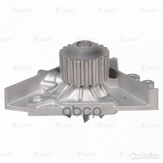 Помпа LWP 2020 luzar