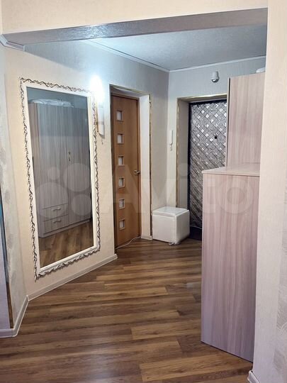 3-к. квартира, 106,4 м², 2/5 эт.
