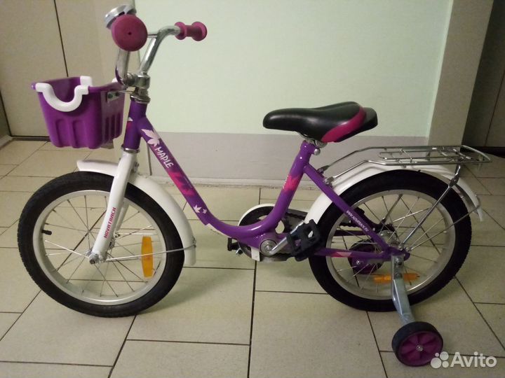 Продам детские самокаты