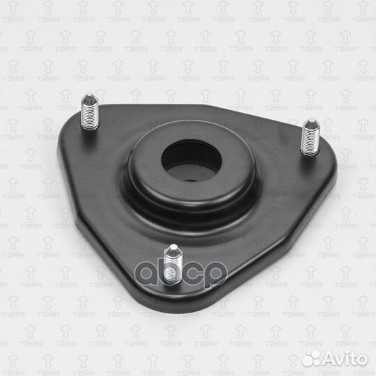 Опора амортизатора передняя DL0221 torr