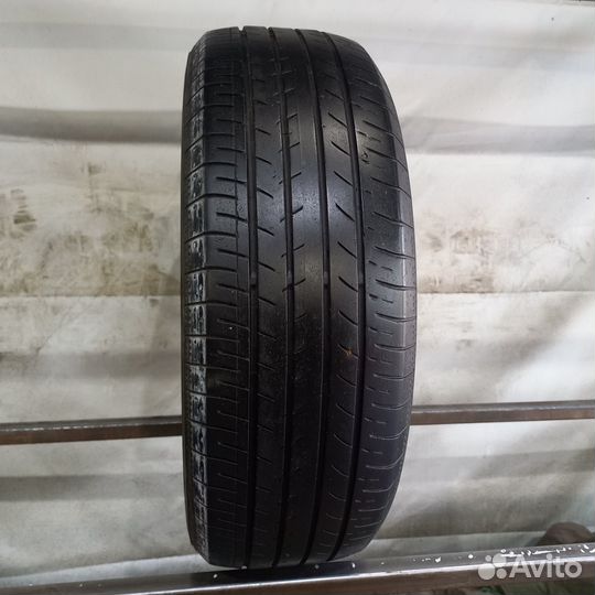 Yokohama BluEarth-GT AE-51 205/65 R16 95H