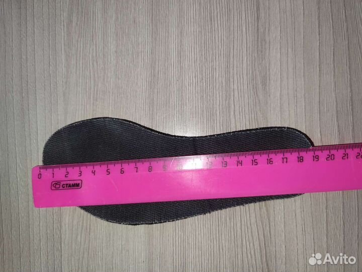 Обувь для самбо