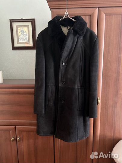 Костюм мужской