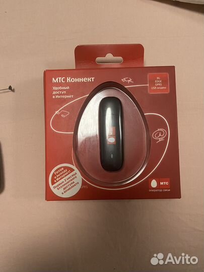 Роутеры сотовые 3G