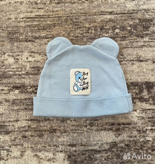 Костюм тройка для мальчика