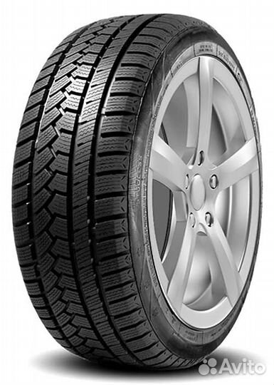 Torque TQ022 235/55 R17 103H