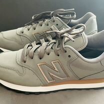 Кроссовки New balance 500 новые