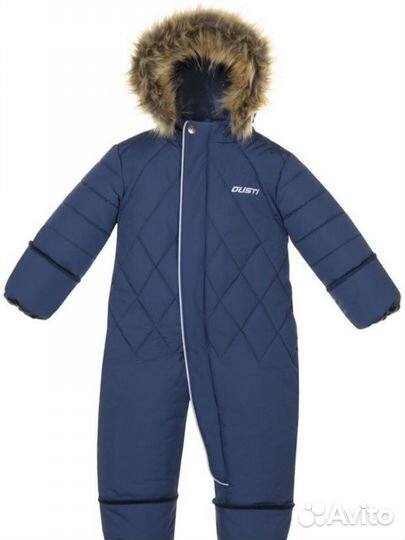 Комбинезон gusti