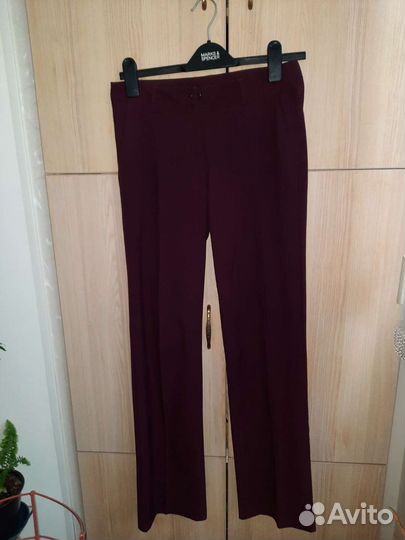 Вещи пакетом 44 размер