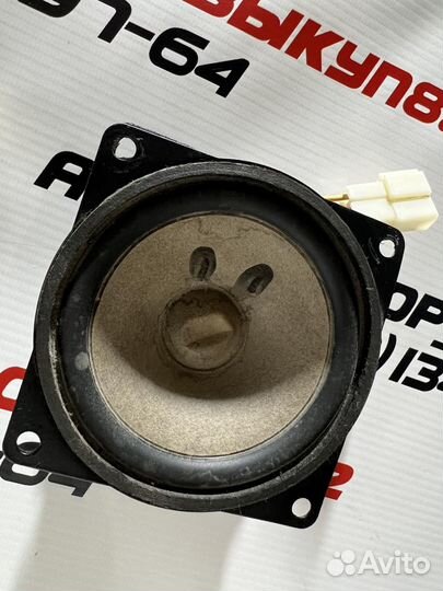 Динамик Geely 1702743180 для Geely CK/Otaka