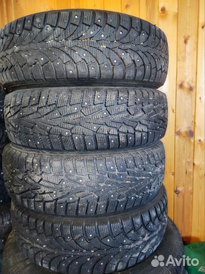 Formula Energy 175/65 R14