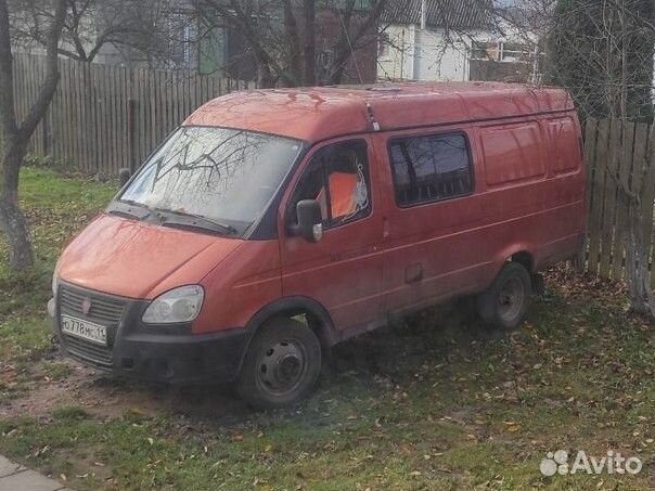 Сдам в аренду авто