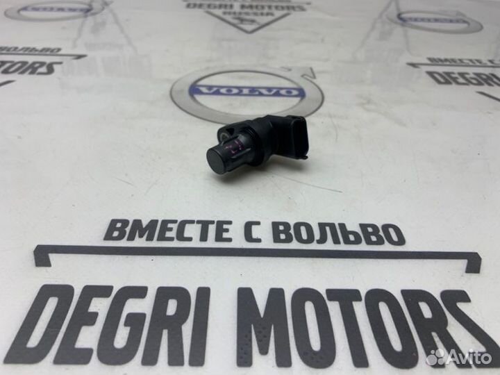 Датчик положения распредвала M212 C 204 E W211 M