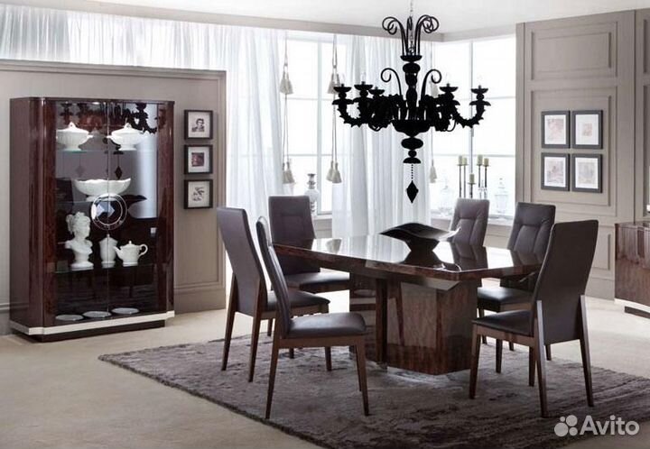 Мебель для дома