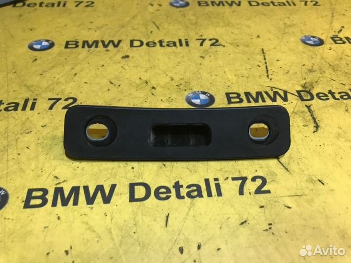 Стопор двери Mercedes Viano W639 272.978 30 746290